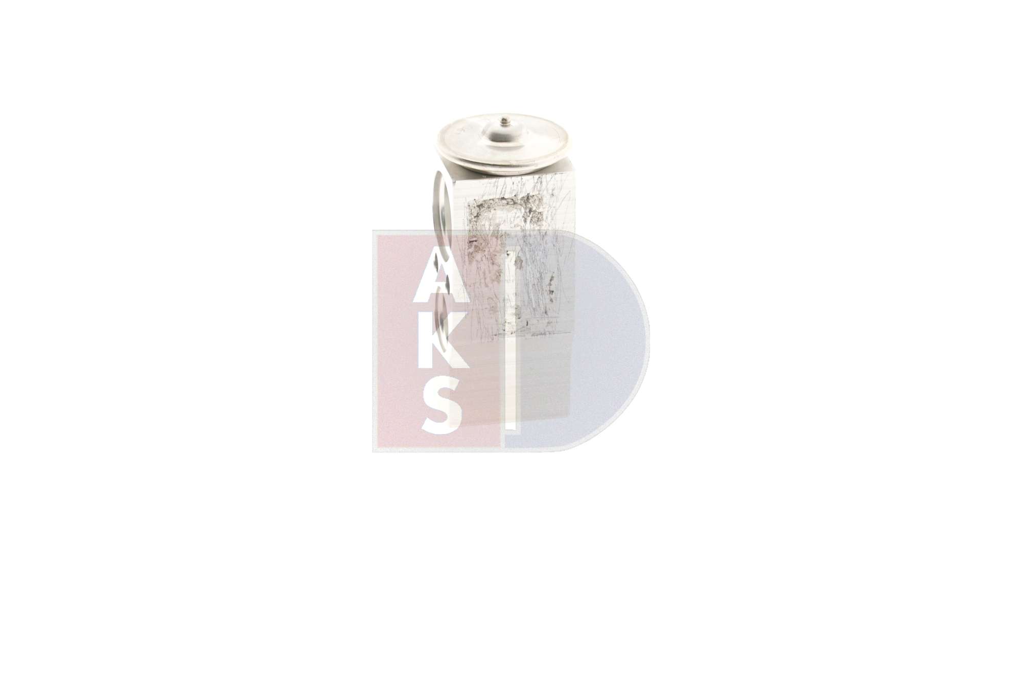 Expansion Valve, air conditioning