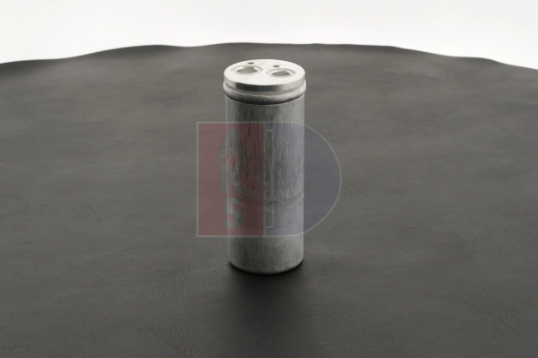 Dryer, air conditioning