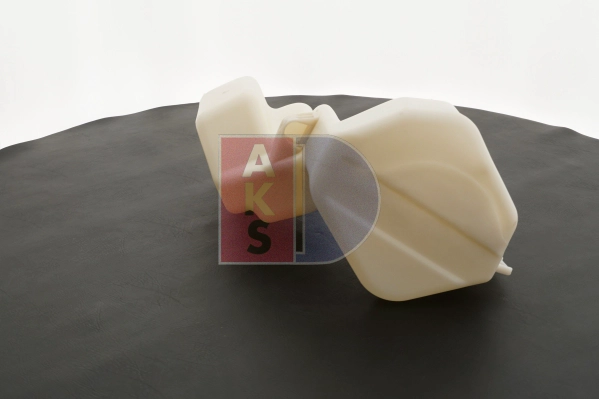 Washer Fluid Reservoir, window cleaning