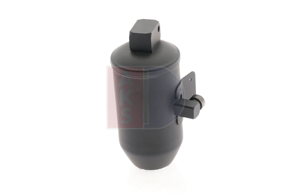 Dryer, air conditioning