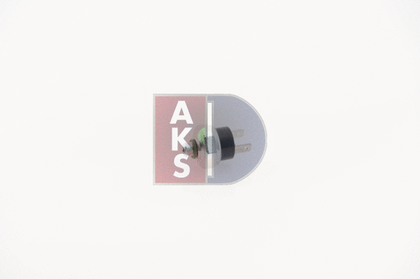 Pressure Switch, air conditioning