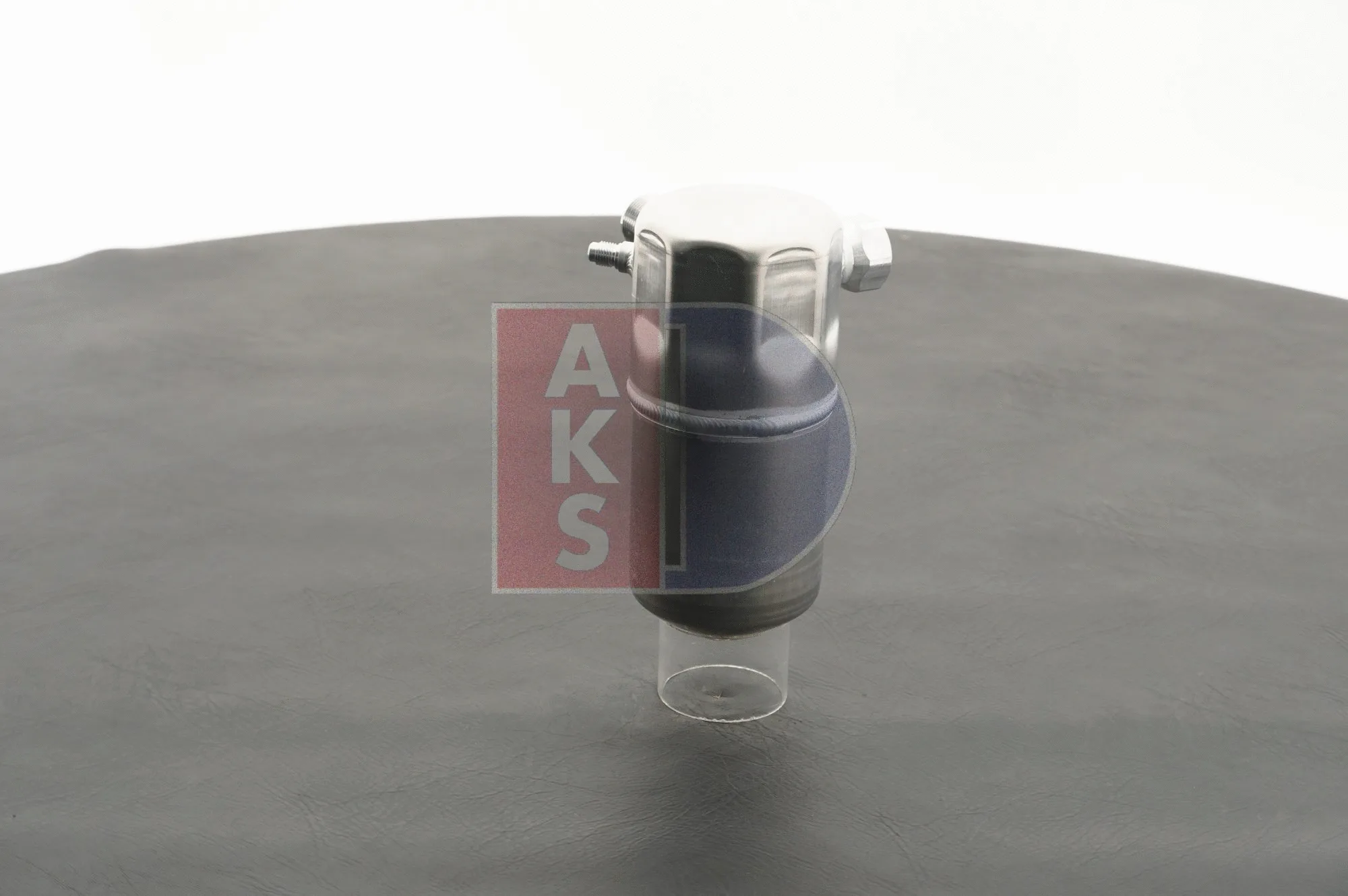 Dryer, air conditioning