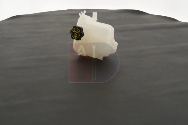 Expansion Tank, coolant