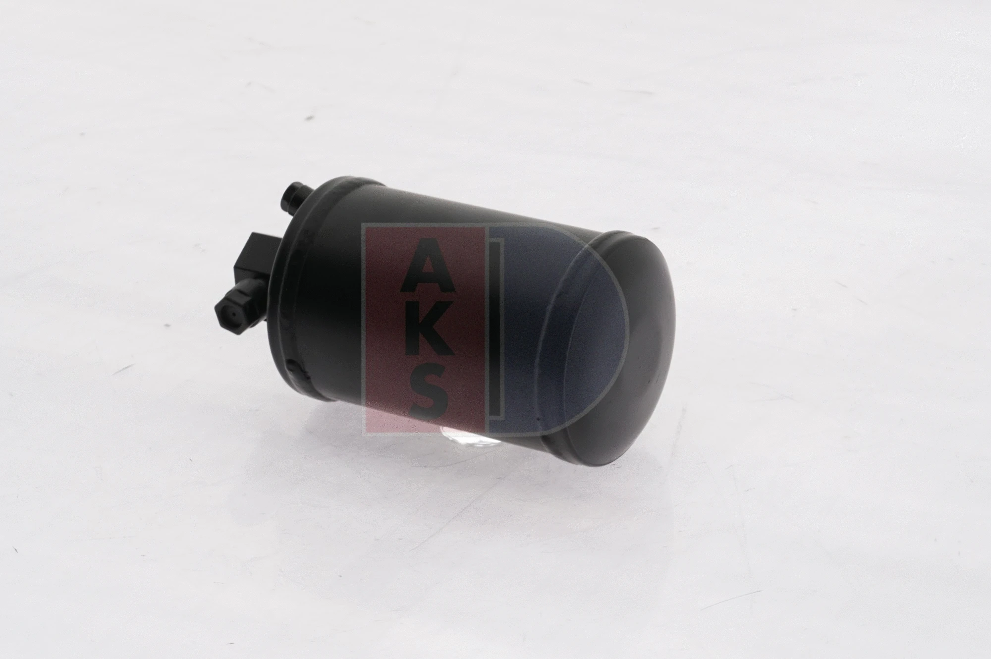 Dryer, air conditioning