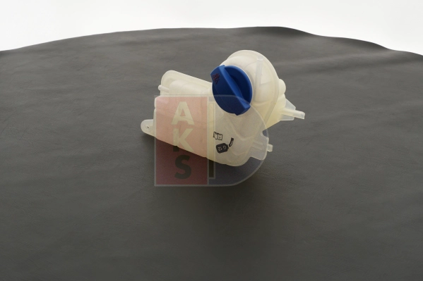Expansion Tank, coolant
