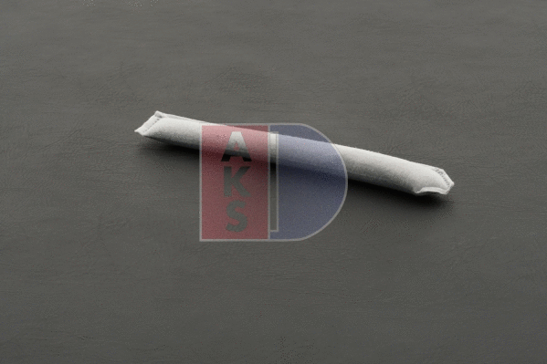 Dryer, air conditioning