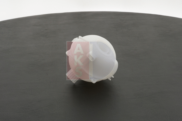 Expansion Tank, coolant