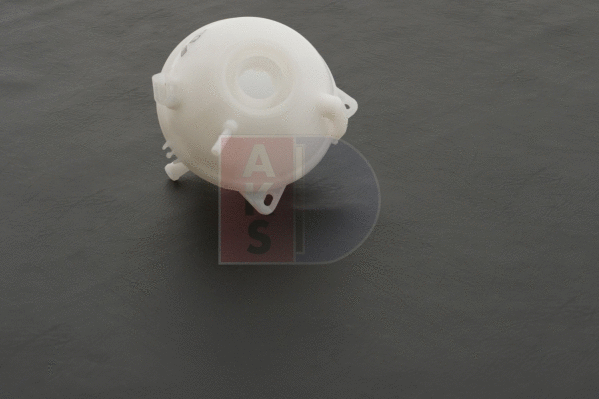 Expansion Tank, coolant
