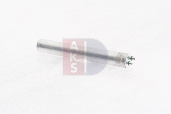 Dryer, air conditioning (800499N)