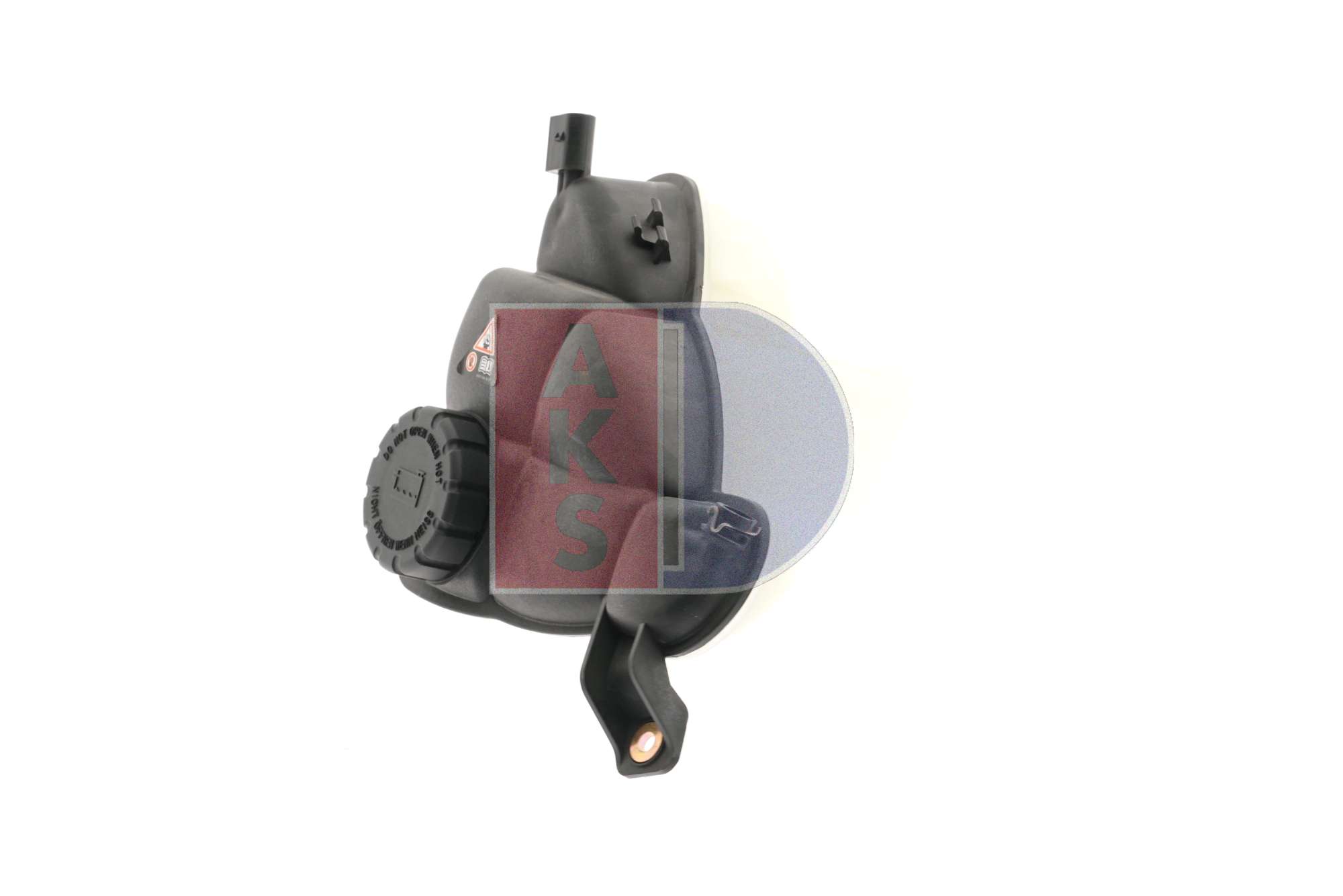 Expansion Tank, coolant