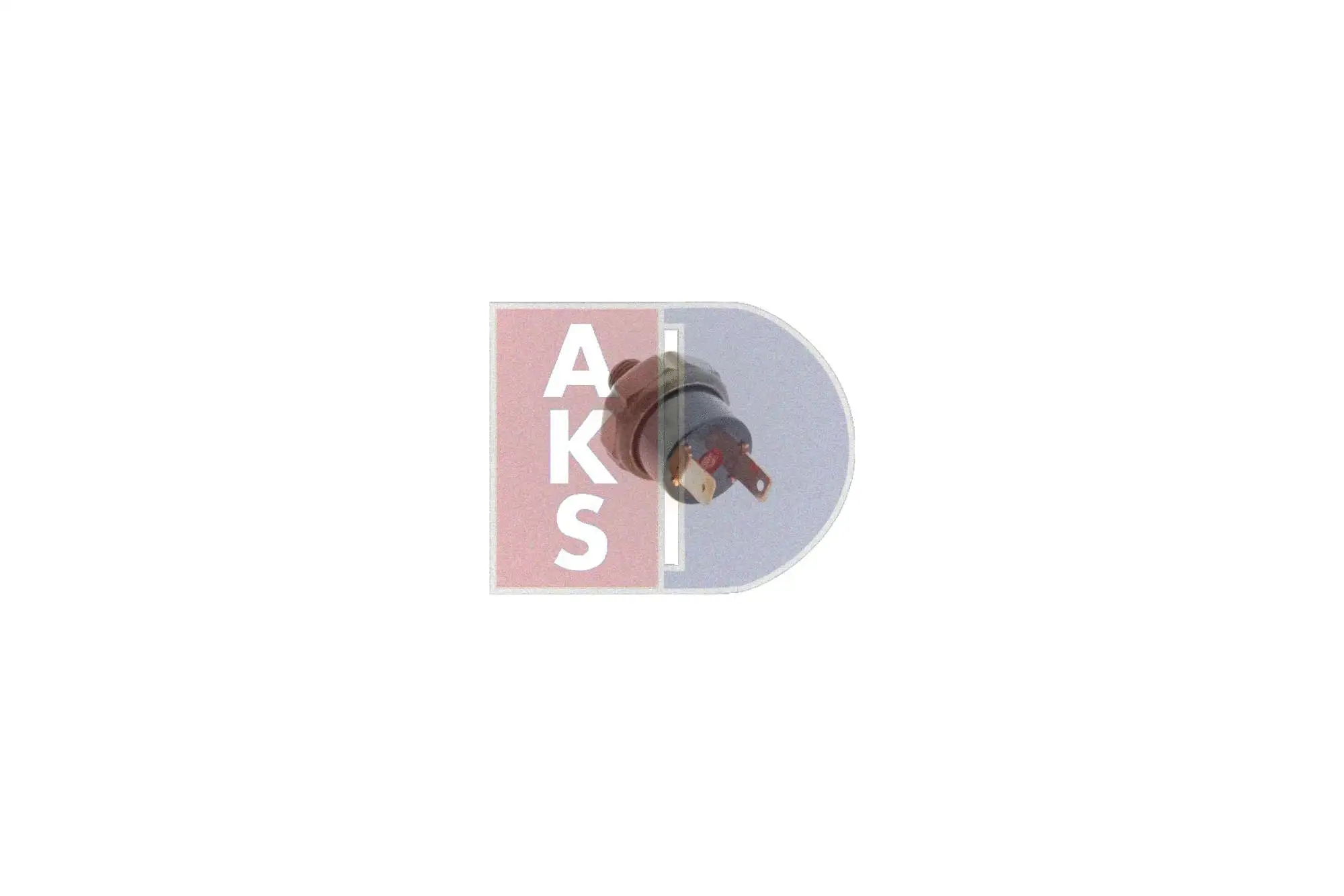 Pressure Switch, air conditioning