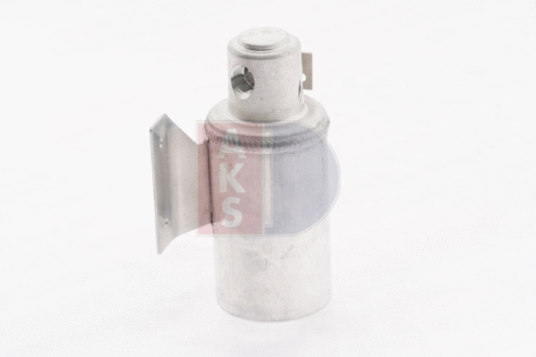 Dryer, air conditioning