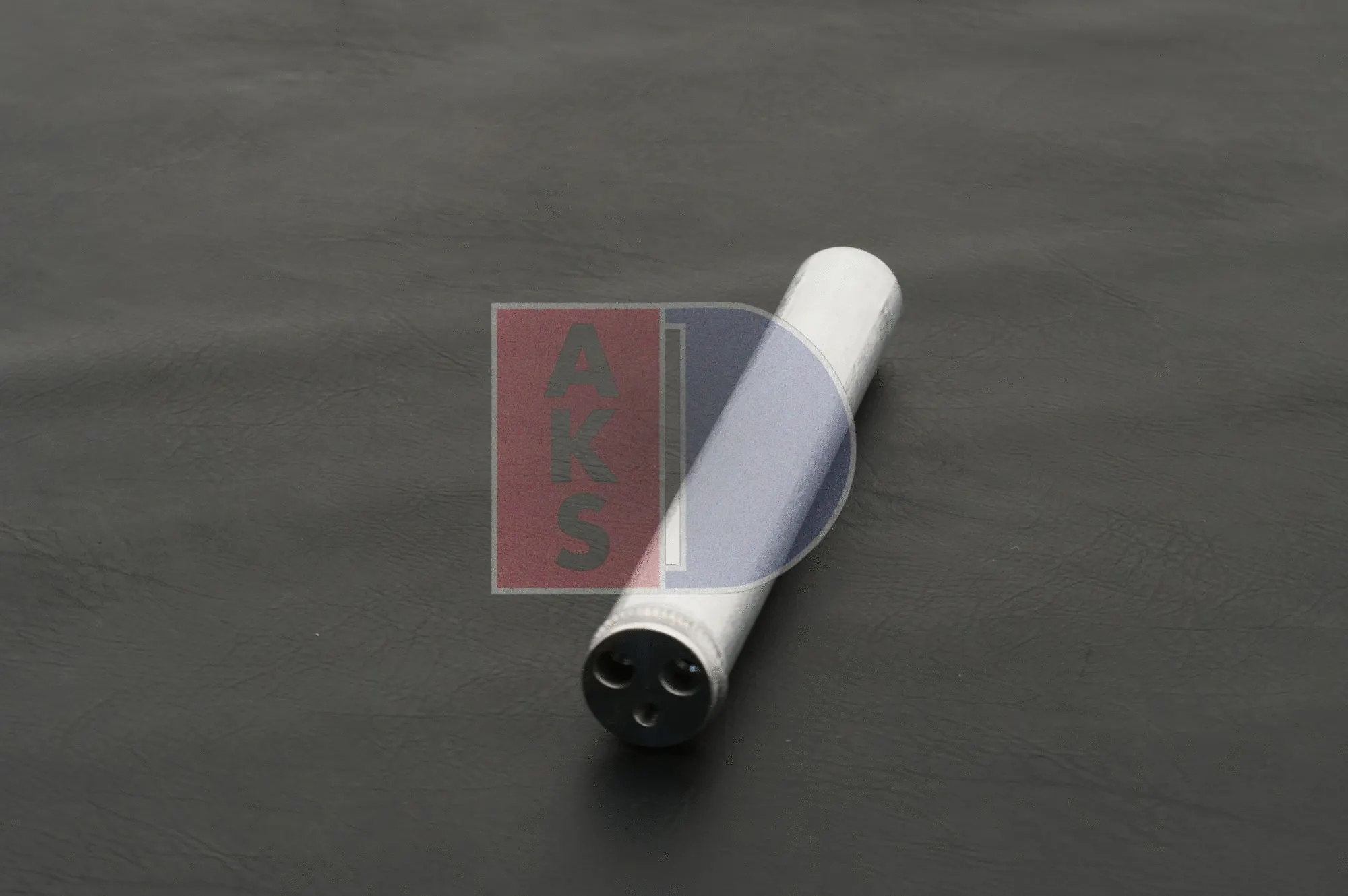 Dryer, air conditioning