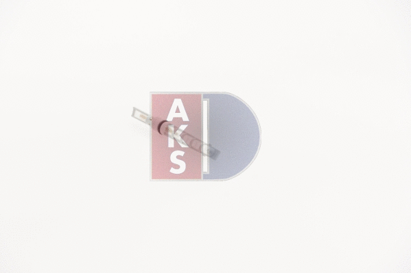 Expansion Valve, air conditioning