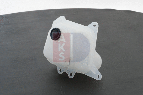 Expansion Tank, coolant