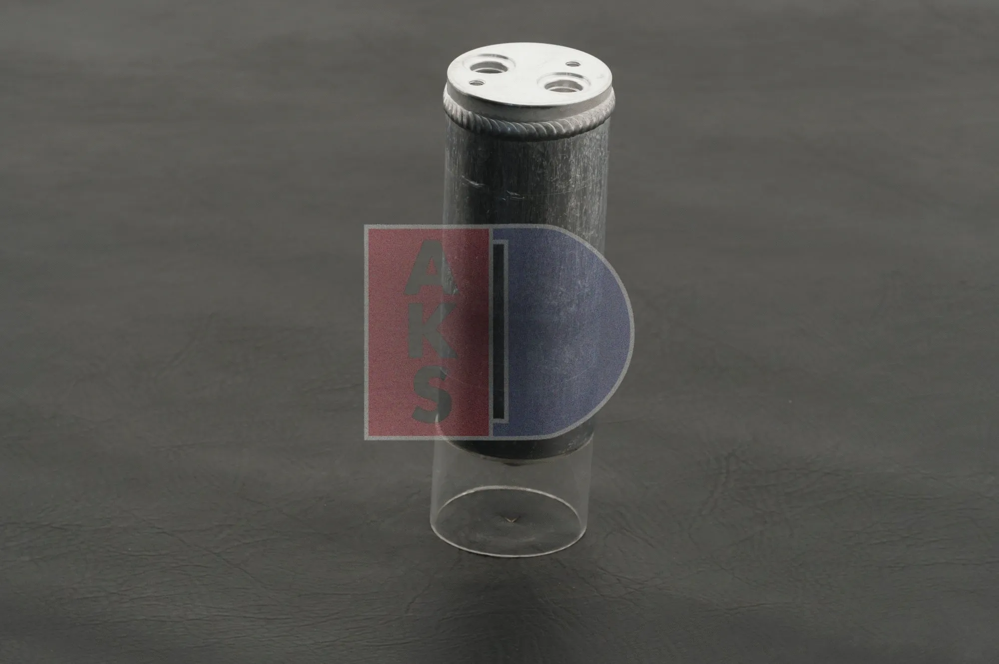 Dryer, air conditioning