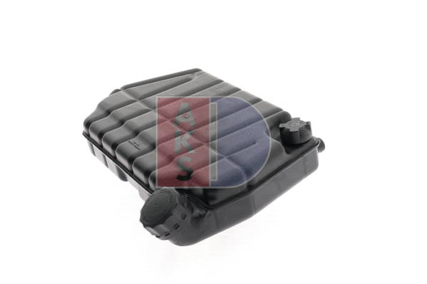 Expansion Tank, coolant