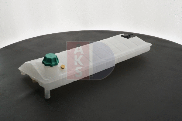 Expansion Tank, coolant