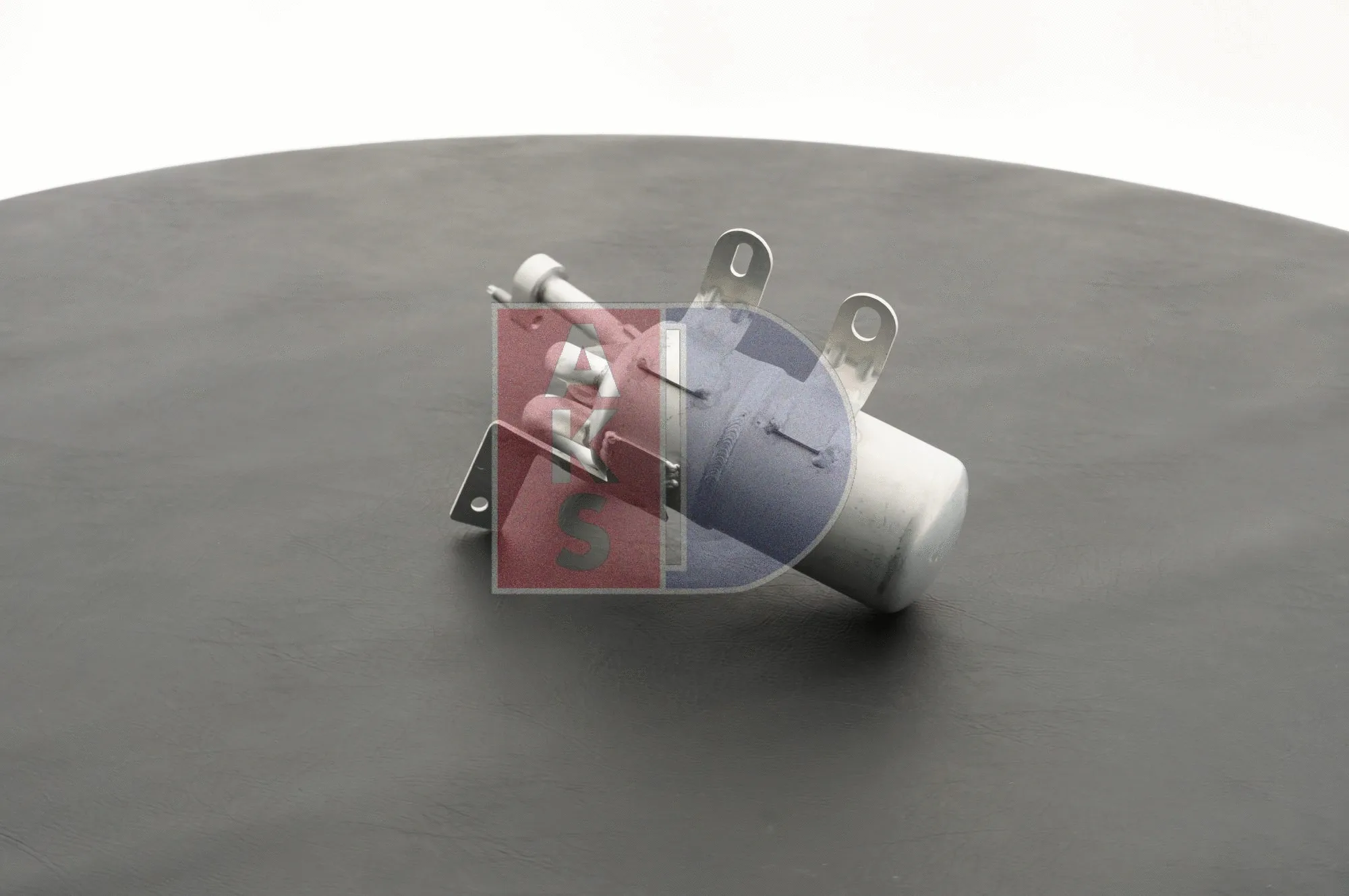 Dryer, air conditioning