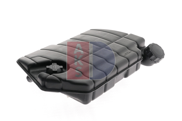 Expansion Tank, coolant