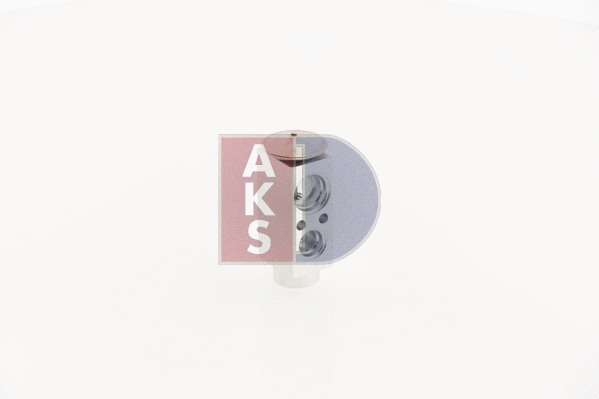 Expansion Valve, air conditioning