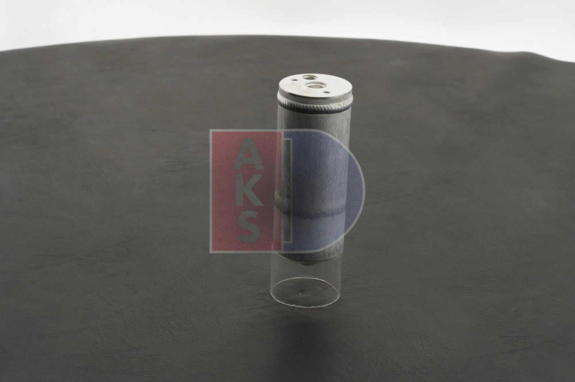 Dryer, air conditioning