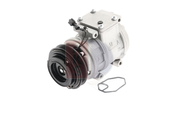 Compressor, air conditioning (851960N)
