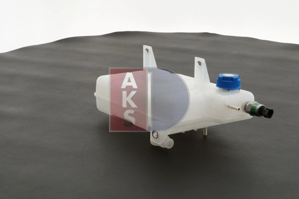 Expansion Tank, coolant