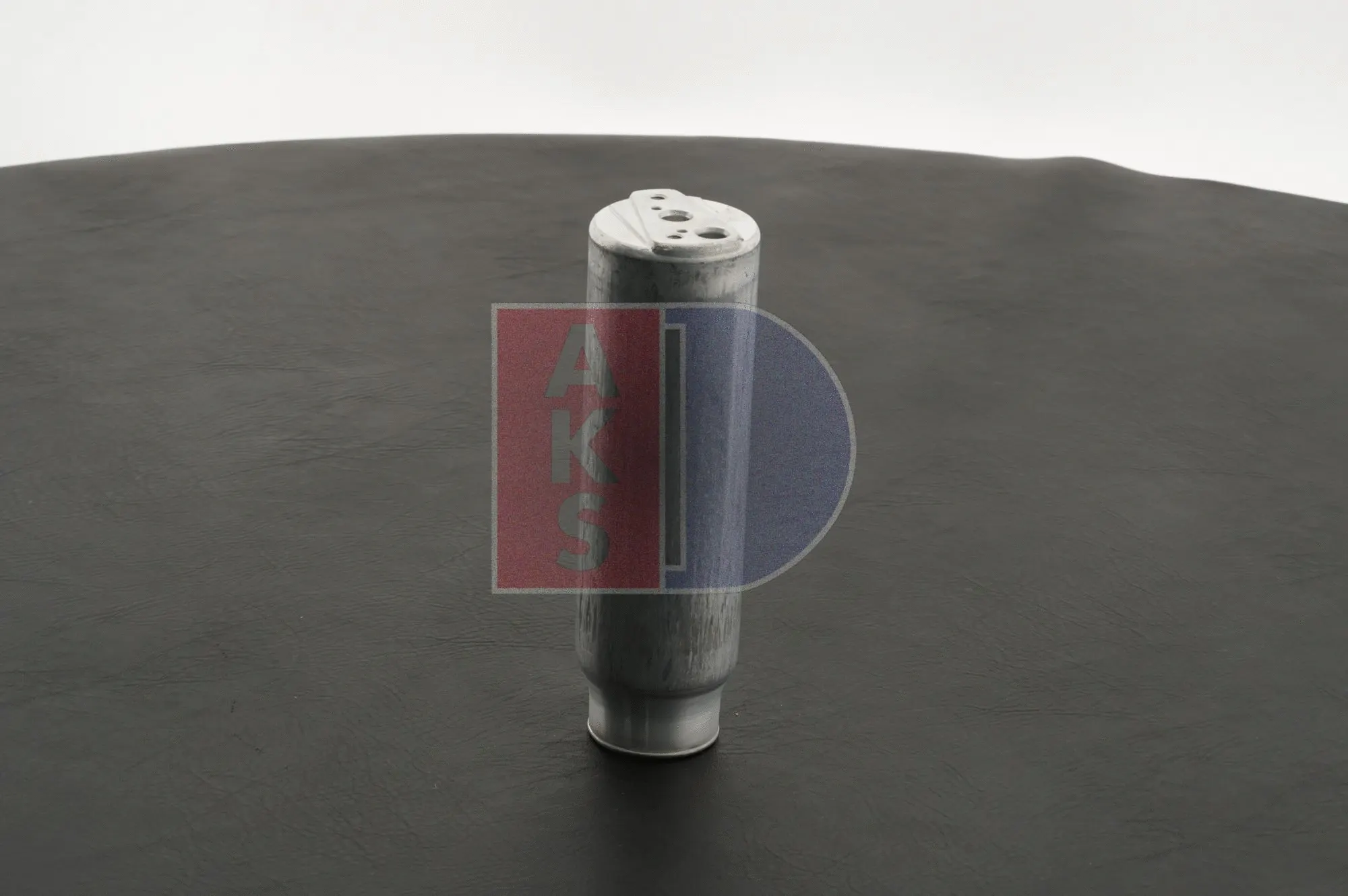 Dryer, air conditioning