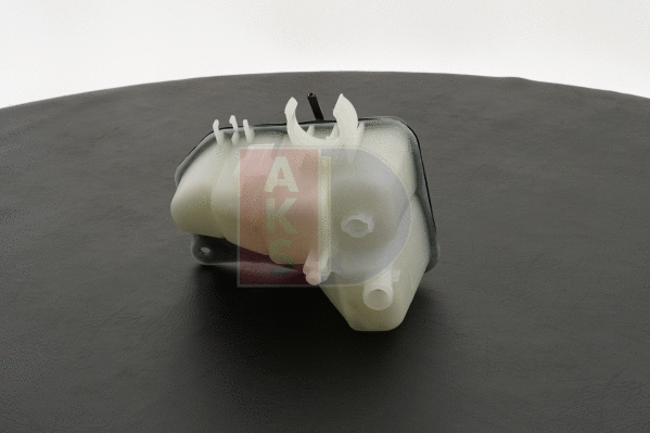 Expansion Tank, coolant