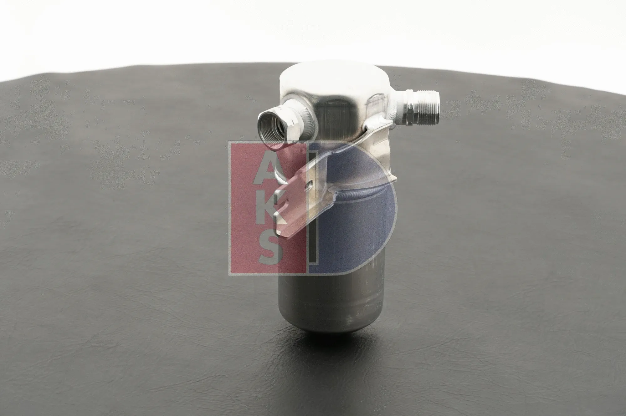 Dryer, air conditioning