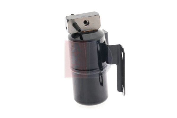 Dryer, air conditioning