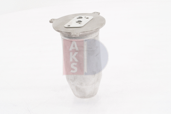 Dryer, air conditioning