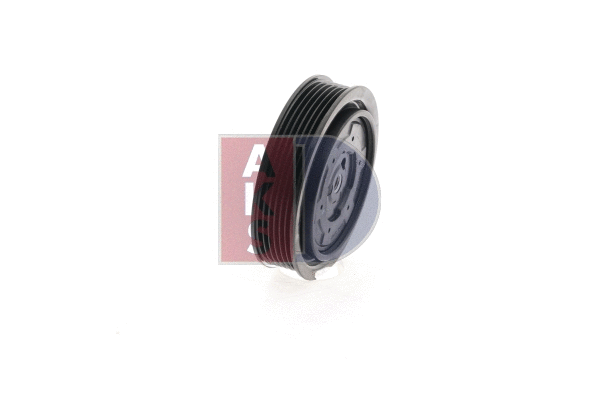 Magnetic Clutch, air conditioning compressor