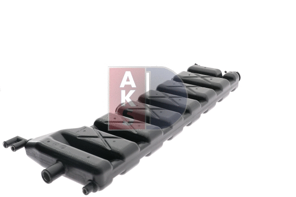 Expansion Tank, coolant