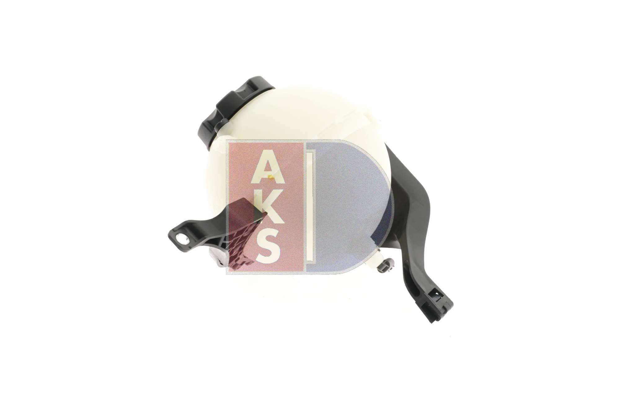 Expansion Tank, coolant