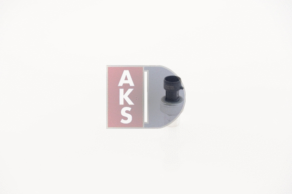 Pressure Switch, air conditioning