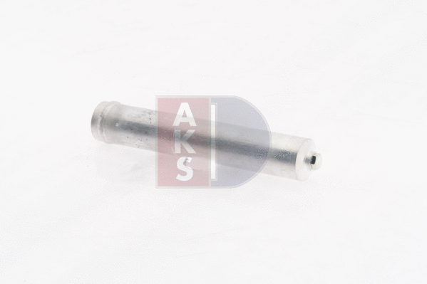 Dryer, air conditioning