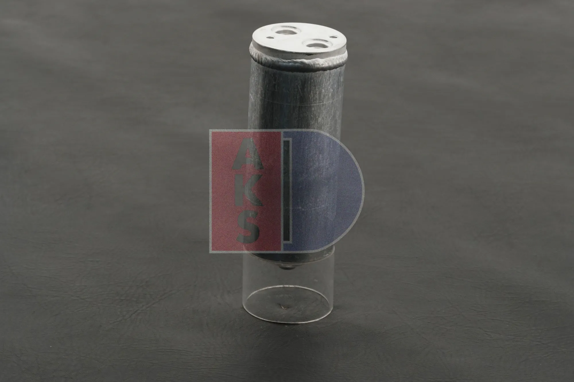 Dryer, air conditioning