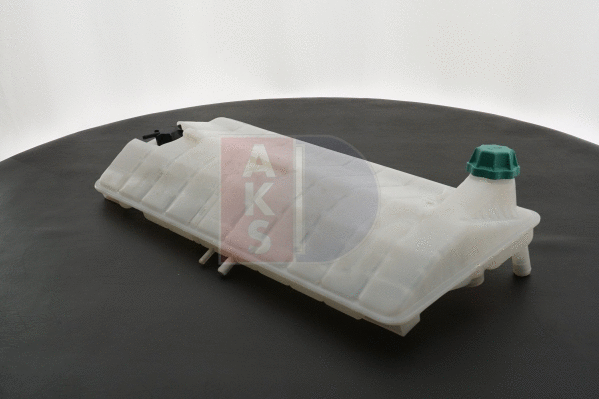 Expansion Tank, coolant