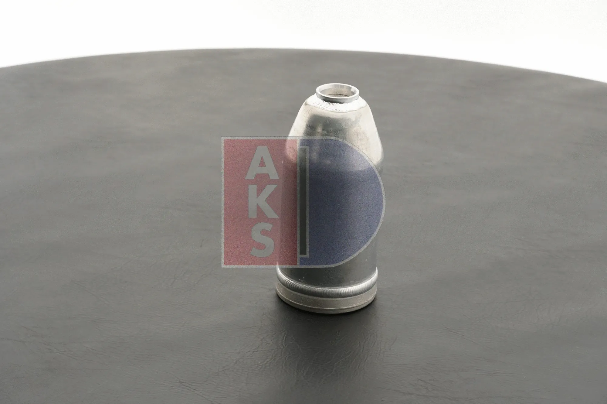 Dryer, air conditioning