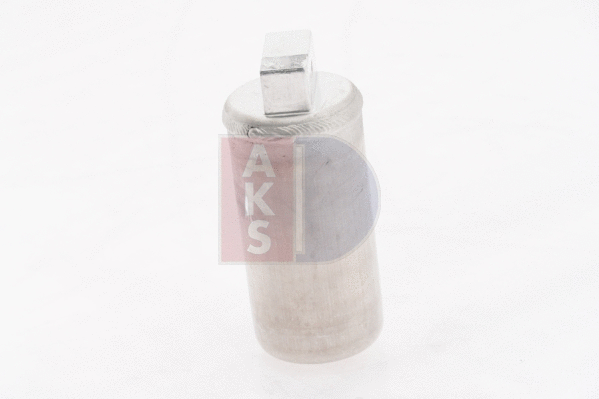 Dryer, air conditioning