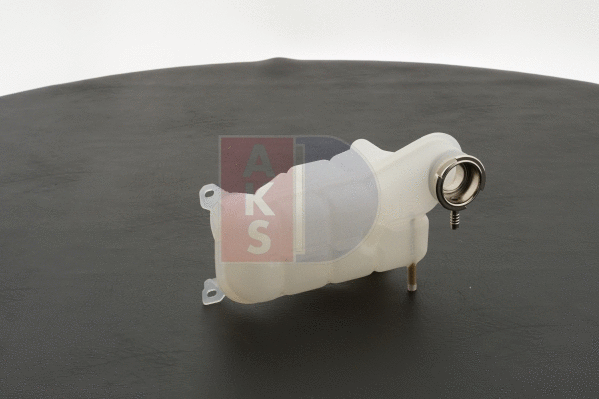 Expansion Tank, coolant