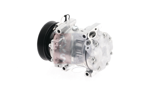 Compressor, air conditioning (852450N)
