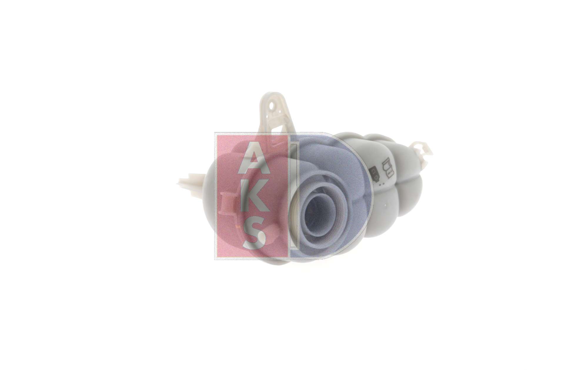 Expansion Tank, coolant