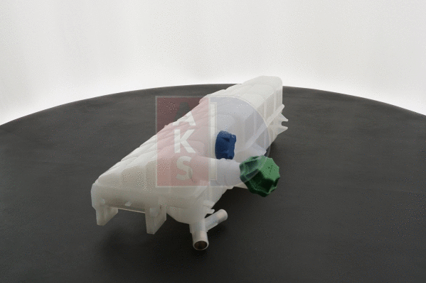 Expansion Tank, coolant