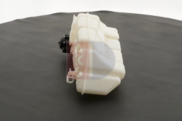 Expansion Tank, coolant