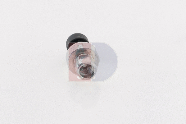 Pressure Switch, air conditioning