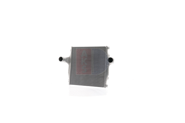 Charge Air Cooler (407022X)