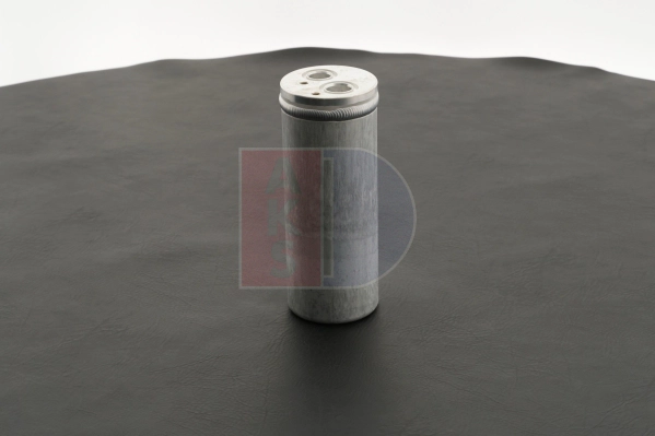 Dryer, air conditioning